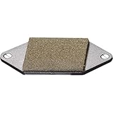 Spur H0 Piko 56115 H0 Schleifplatte für Piko-Schienenreinigungswagen