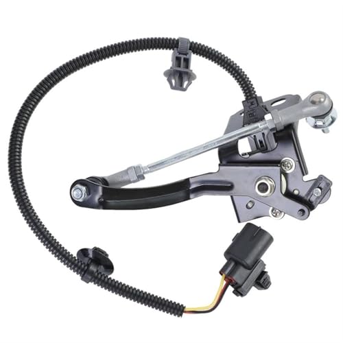 ߗp ɓK ZRCA 05-07 ATXyVxOZT[ 8940834010 89408-34010 SU10946 GA TXyV nCg ZT[