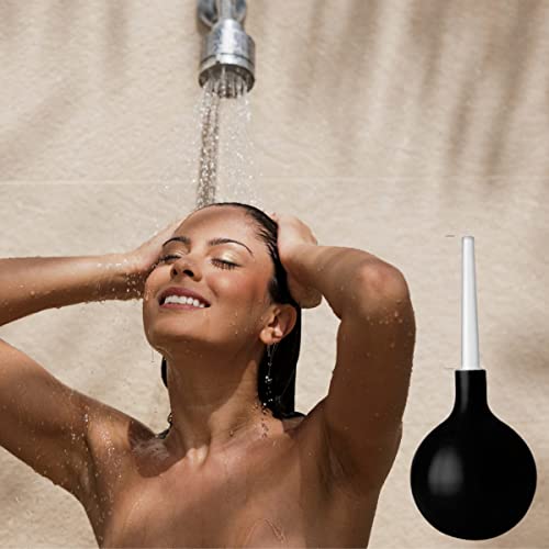 DUCHA HIGIENICA PESSOAL - HOT FLOWERS