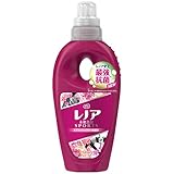 ���m�A�{�i���L �X�|�[�c �X�v���b�V�������[�̍��� �{�� 530ml ���i�摜