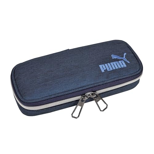 v[} yP[X wU[{bNXyP[X lCr[ PM230NB