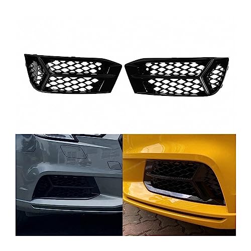 SETIFQ(ȓX) Ԃ̕tiAEfB A3 2017 2018 2019 2020 Ԃ̃TChtgbVnjJop[tHOCgOJo[