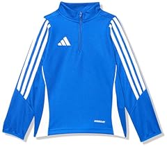 Team Royal Blue/White