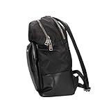 bikkembergs catalogo