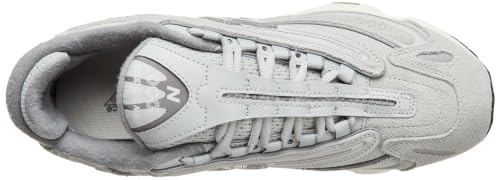 Image of New Balance Unisex-Adult M1000 Sneaker