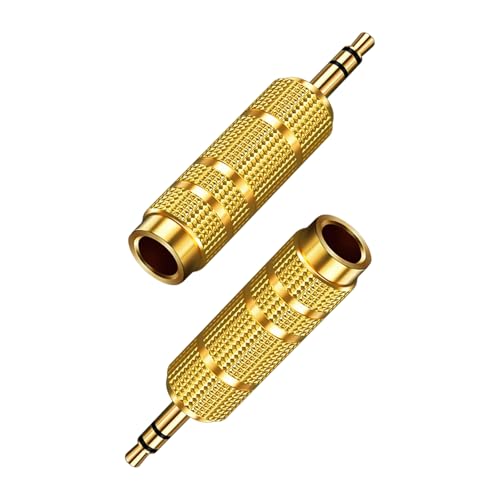 6.35mm to 3.5mm ϊvO 6.35mm  3.5mm ϊA_v^[ CzWbN ϊvO XeIWvOiXj - XeI~jvOiIXjϊvO bLRlN^[ wbhz/Av/dqsAm/GLM^[/