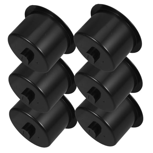 Alipis 6 \t@pvX`bNJbvz_[ ~ߐ݌vňݕ rOQΉ prhN[  {[g Lvɂ