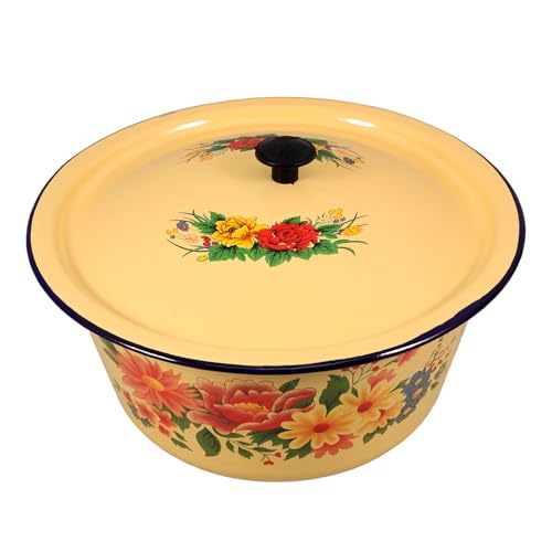 ledmomo z[[g􂢐ʊ Wt@\Lb`{E HiۑΉ  HXp[e