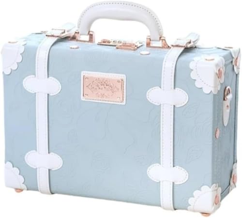 [IWEJ] gNP[X 13 C` CgsN 3D p^[ AeB[Ng @݉ yʃRpNg ~jL[obO  nhobO PU ϐf (13C`,eBt@j[u[i3Dp^[j)