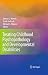 Treating Childhood Psychopathology and Developmental Disabilities