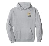 Colorado Buffaloes 2025 Football Schedule Gray Pullover Hoodie