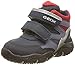 Produktbild Geox Baby Jungen B Baltic Boy B Abx A Schuhe,27 EU,Navy Red