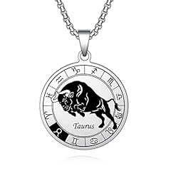 Taurus(Apr.20-May.20)