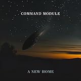 Lonely Droid Records