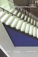 Augustinermuseum, Freiburg im Breisgau 3793050750 Book Cover