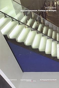 Augustinermuseum, Freiburg im Breisgau