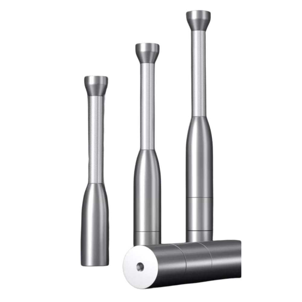 Amazon | foke プロフェッショナルなダンベル鉄棒運動器具 4/6/8