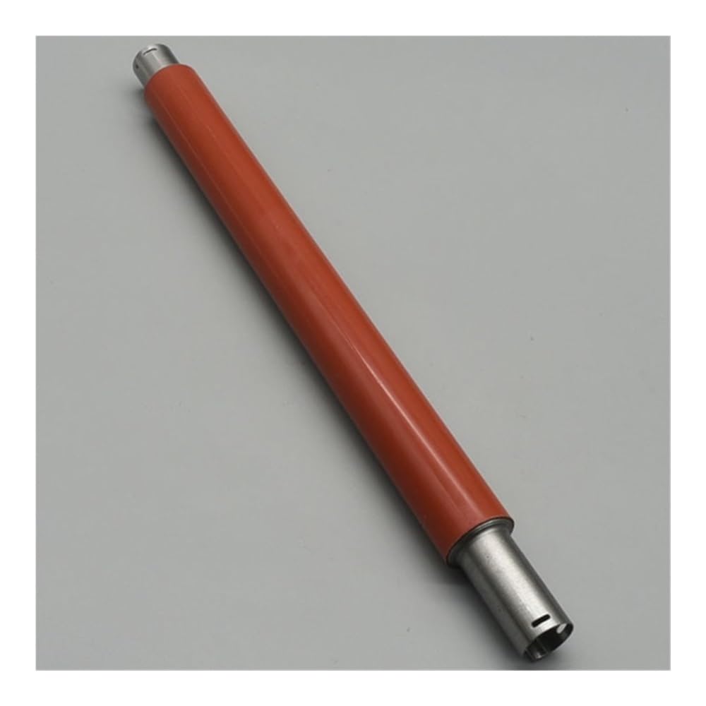 SYSHUAIOUZSD Fuser Upper Heat Roller Fit For RICOH Aficio SP C240 C242 C250 C252 C261 C262 C240SF C242DN C242SF C250DN C250SF C252DN C252SF Replacement parts