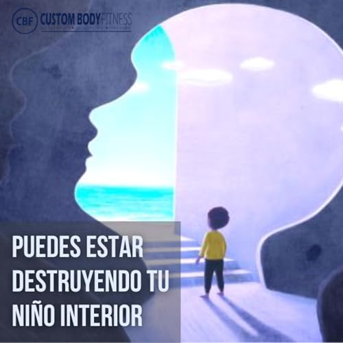 Episodio #174: ¿ Que Es Realmente Amarse A Sí Mismo?