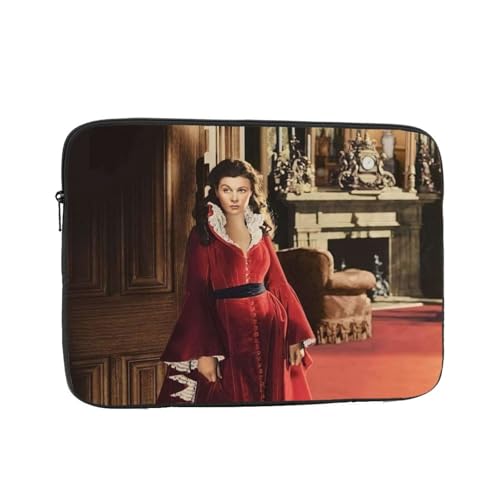Gone with The Wind Ƌɋ Vivien Leigh rrAE[ f p\RP[X X[u pcP[X m[gp\R ^ubgPC h ϏՌ Vv ʋ ʊw rWlX  y jʗp 10 / 