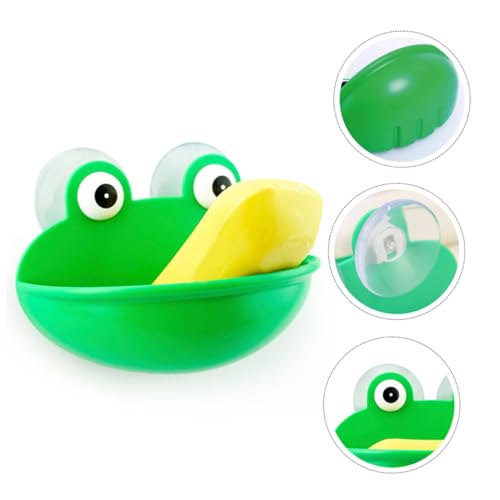 BIUDECO ^`\[v[bN Ǌ|؂z_[ p ʑ߂ 킢fUCŎ􂢑i