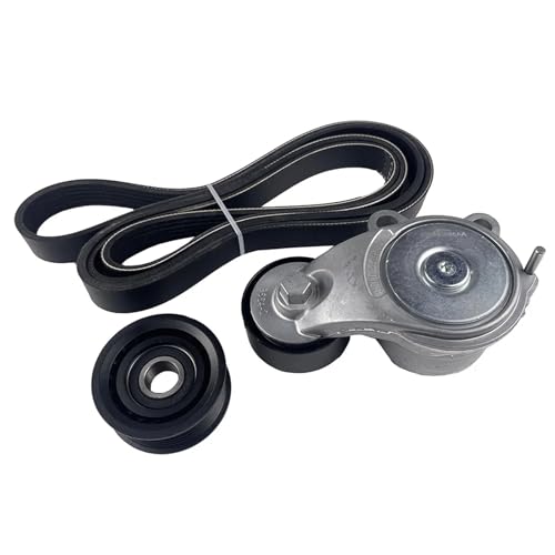 Capuchon de tendeur de chaîne pour Jeep Grand Cherokee WK 3.0