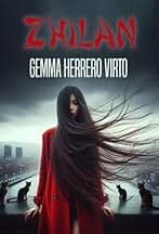 Zhilan: Una mezcla adictiva de misterio, brujería oriental y aventura que desafía las reglas del thriller convencional