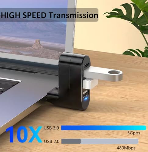 Periféricos, Electronics Imagen adicional