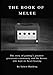 The Book of Melee: The story of gaming's greatest grassroots community and the heroes who kept its heart beating