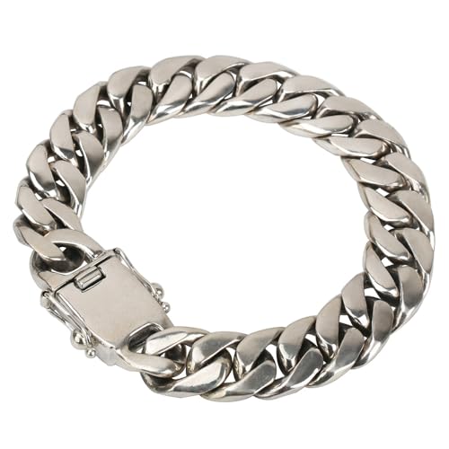 喜平ブレスレット シルバー ブレスレット」の人気商品一覧 | 安い商品