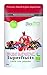 Produktbild Biotona Superfruits 100% Raw Powder  200g
