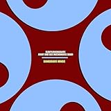 dangerous minds trailer español  Dangerous Minds