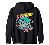 Photo Gallery legend since december 1998 felpa con cappuccio Photo Gallery legend since december 1998 felpa con cappuccio