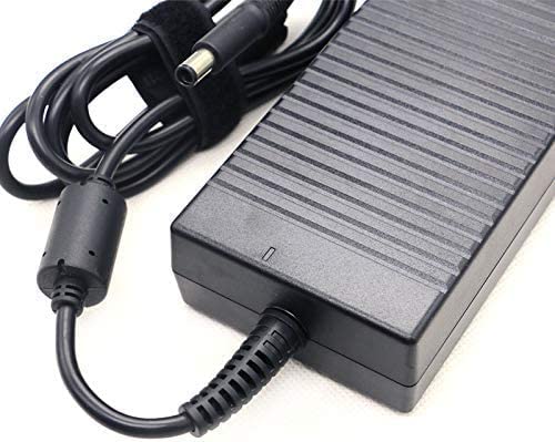 Amazon.com: 19V 9.5A 180W 7.4 * 5.0mm Laptop AC Adapter