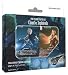 Final Fantasy TCG Cloud VS Sephiroth Two Player Starter Decks Set