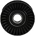 Gates 38015 Automotive Accessories