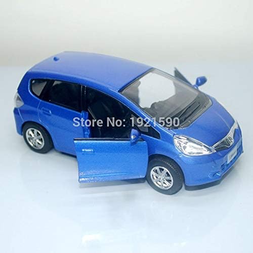 期間限定キャンペーン 【希少品】HONDA ミニカー H197Ⅵ Ⅵ ダイ