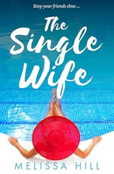 Paperback The Single Wife (Book Club Reads) Book