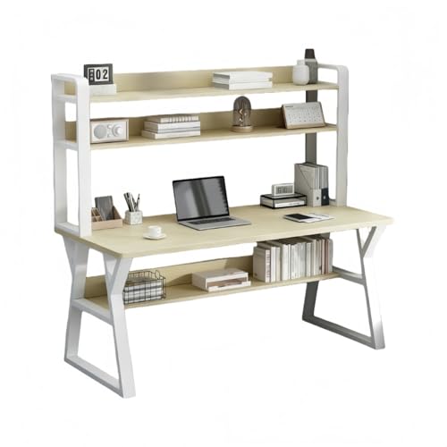 KUBERASqwKƒp@\wʎ[I+{Igݍ킹[[gݗĊȒPwp\RƑ (zCgqmL{t[,120x60cm)