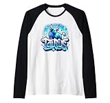 Ce signe astrologique bleu du Taureau est idéal pour les anniversaires, Noël et toute occasion. Idéal pour ceux qui aiment la bonne aventure, le tarot, les horoscopes et l'astrologie.