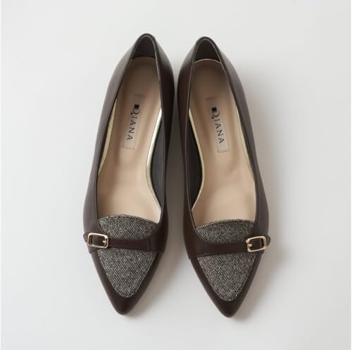 Amazon.co.jp: DIANA (ダイアナ): NEW COLLECTION（新作）