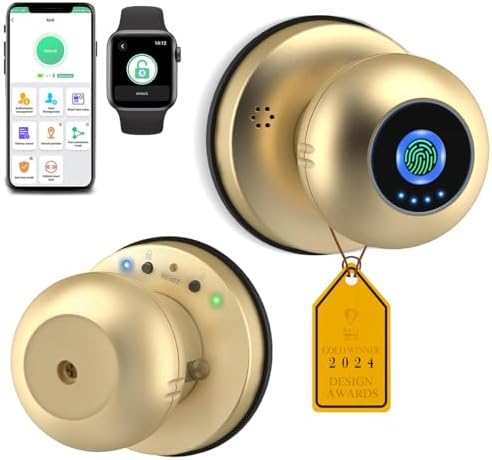 August Home | Smart Locks for Convenient, Keyless Entry - Smart Keyless Apartment Entry And Access Control