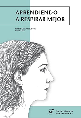 Aprendiendo a respirar mejor (n/a)