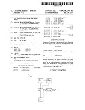  System and method for control and optimization of PCP pumped well: United States Patent 9684311 (English Edition)