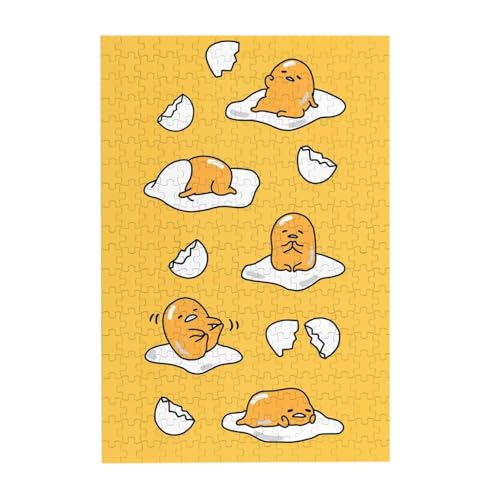 pY ؐ ł WO\[pY 300s[X  W[ l qpY j v[g 38cm×26cm