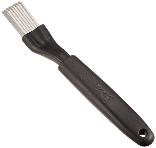 �������� �Ɩ��p TKG �L�b�`���c�[���L���[�J���o�[K �n���h���EPP �������E�X�e�����X BKTK301