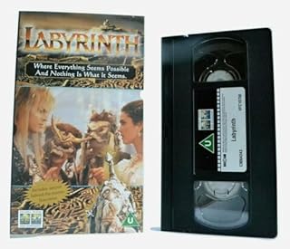 Labyrinth