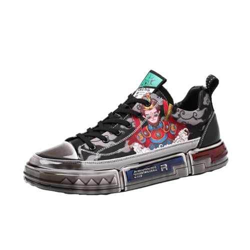 [SnowKiTo] SNFLYۃgEj܂邠܃[O[v|[^uJWAV[Y?CĔŃTCY(A,24.0/38)(,25.0/40)