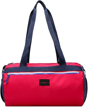 Traveling Bags, Sports packs Duty Cargo Duffel Gear Bag Equipment Bags