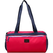 Traveling Bags, Sports packs Duty Cargo Duffel Gear Bag Equipment Bags